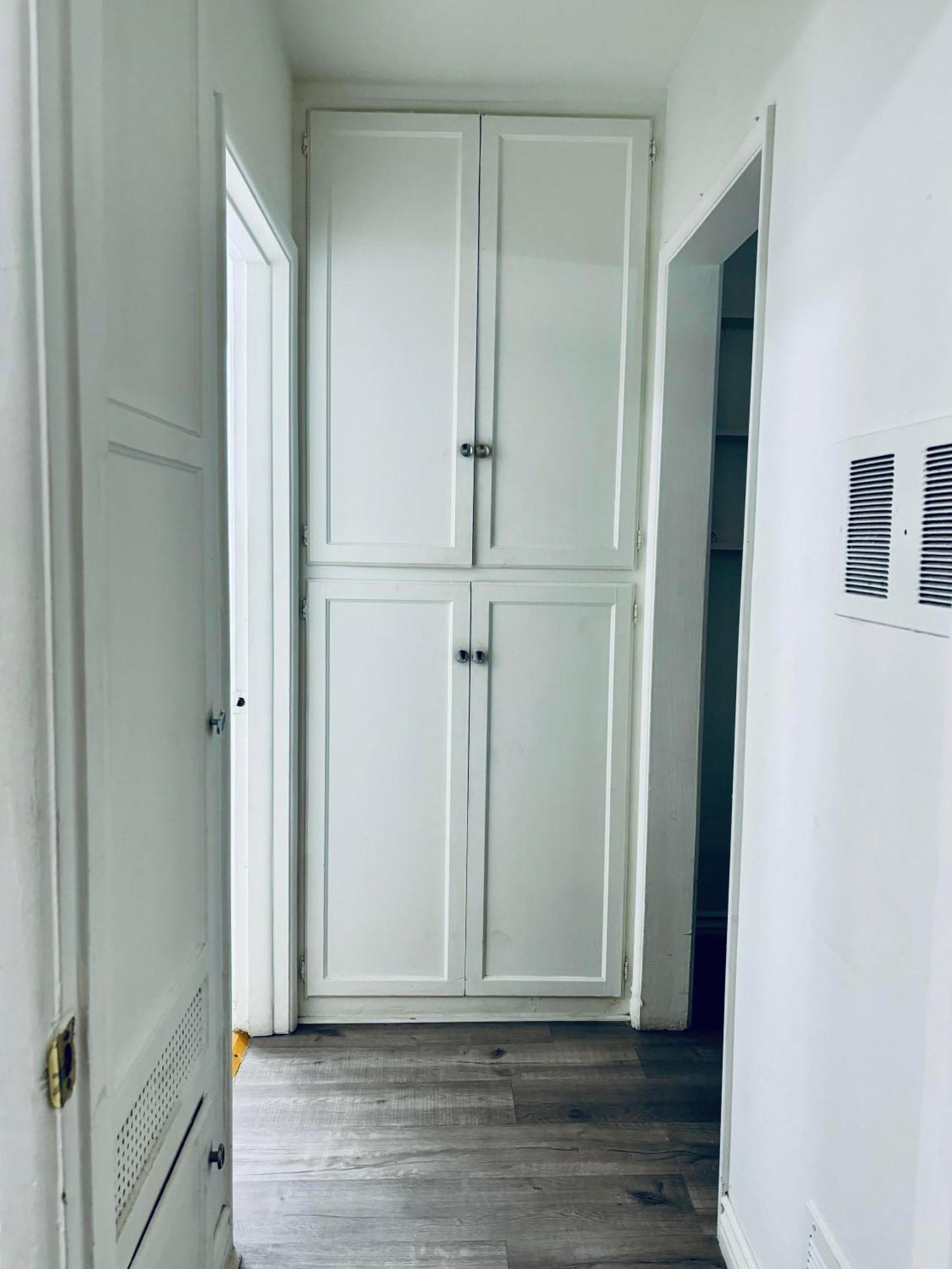 Modern, 1 Bed Condo, Downtown Century City لوس أنجلوس المظهر الخارجي الصورة