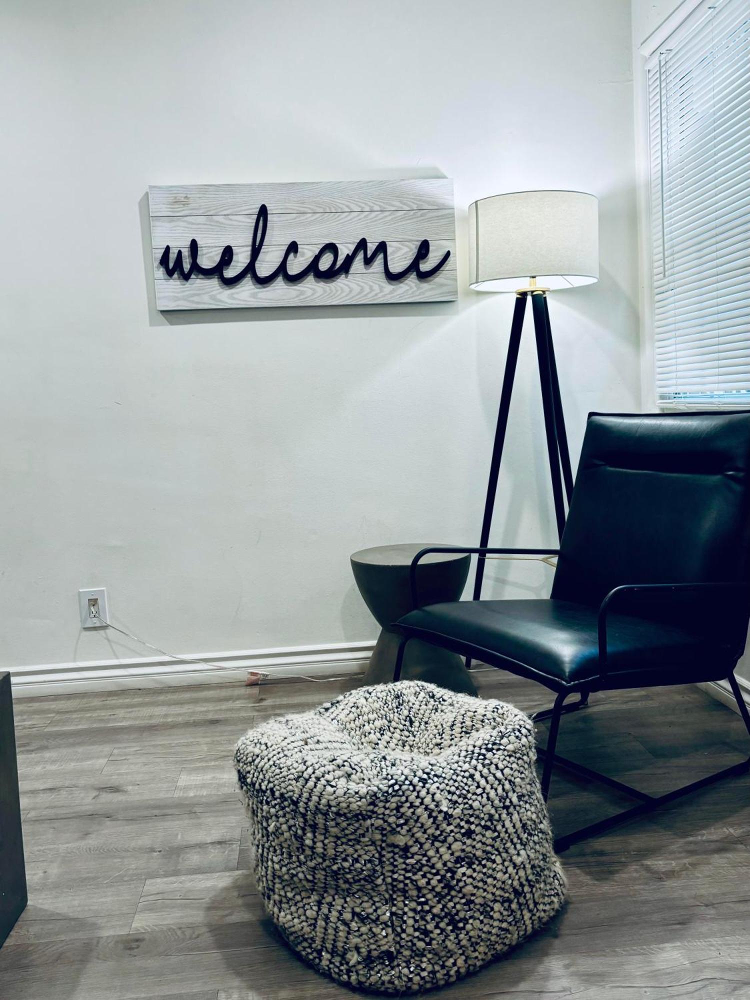 Modern, 1 Bed Condo, Downtown Century City لوس أنجلوس المظهر الخارجي الصورة