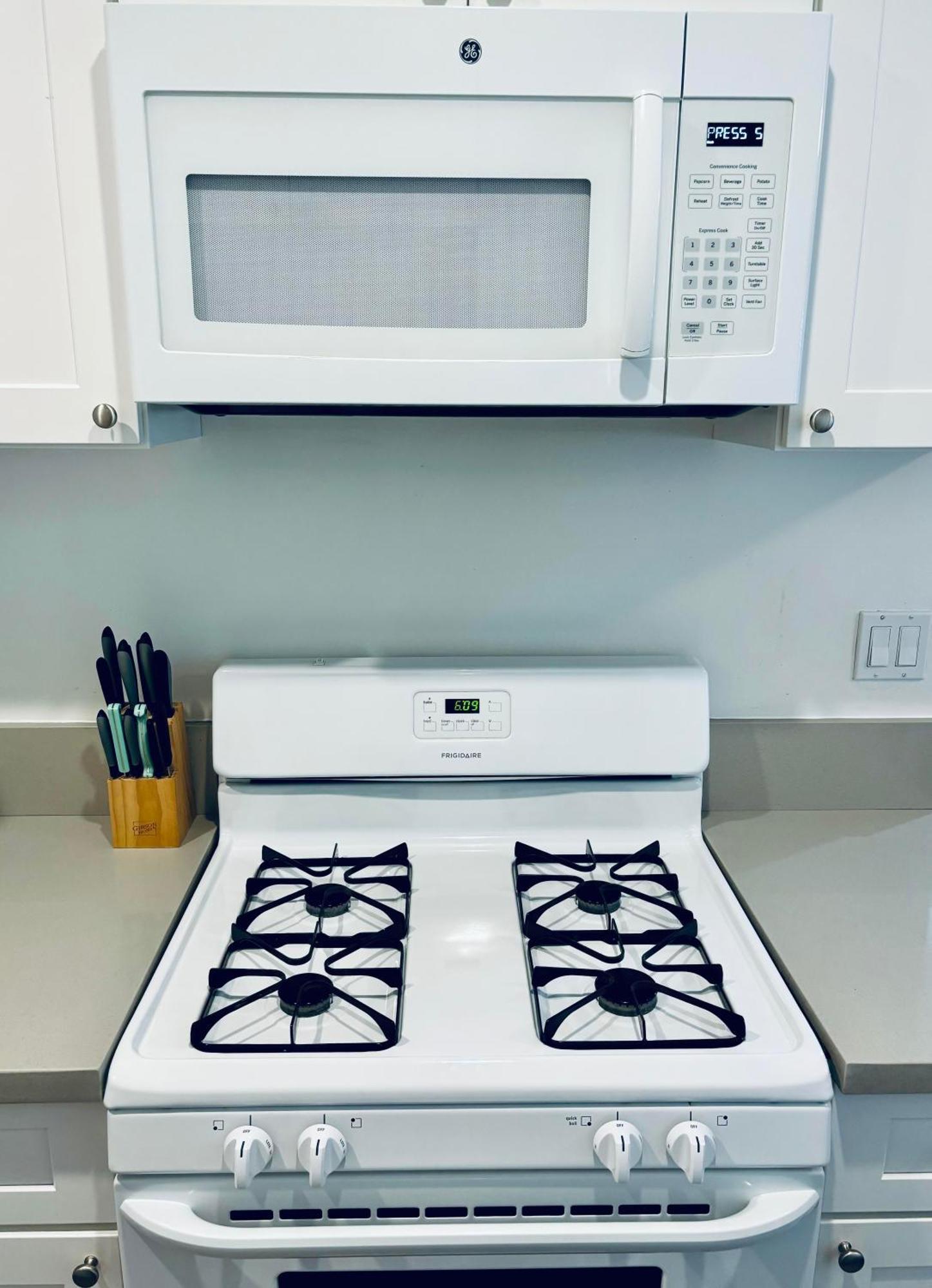 Modern, 1 Bed Condo, Downtown Century City لوس أنجلوس المظهر الخارجي الصورة